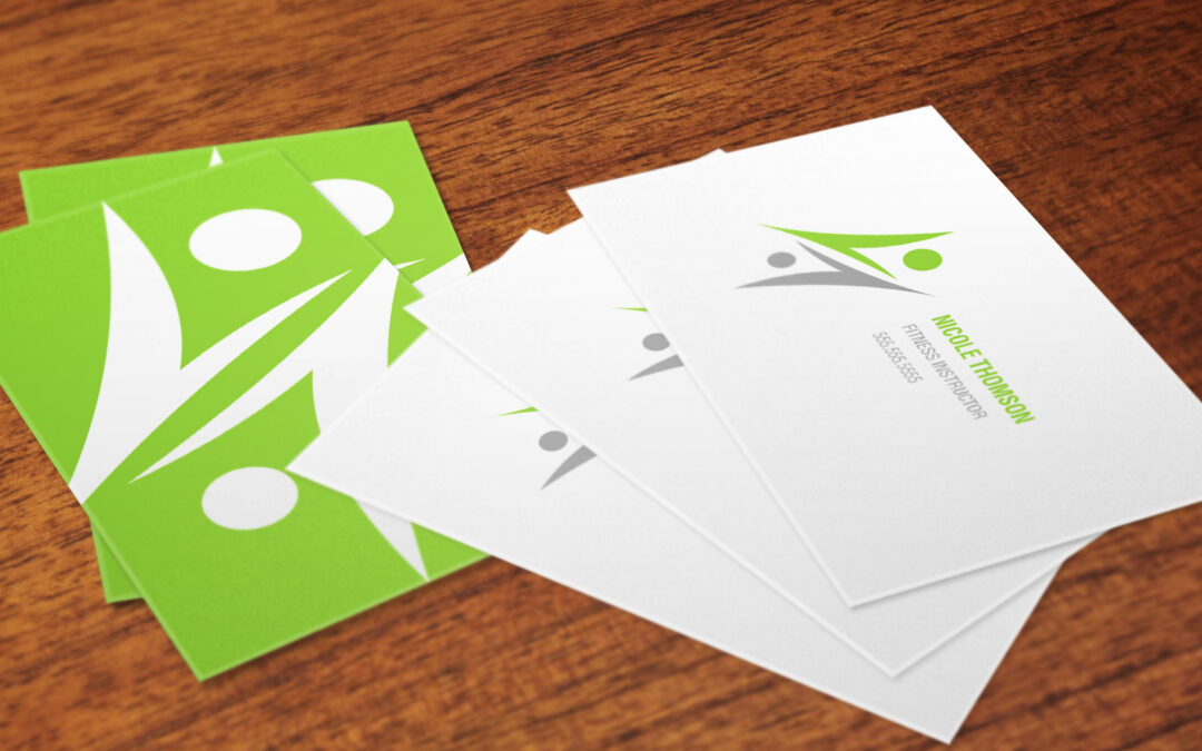 Top 6 Things You Need to Know Before Ordering Print