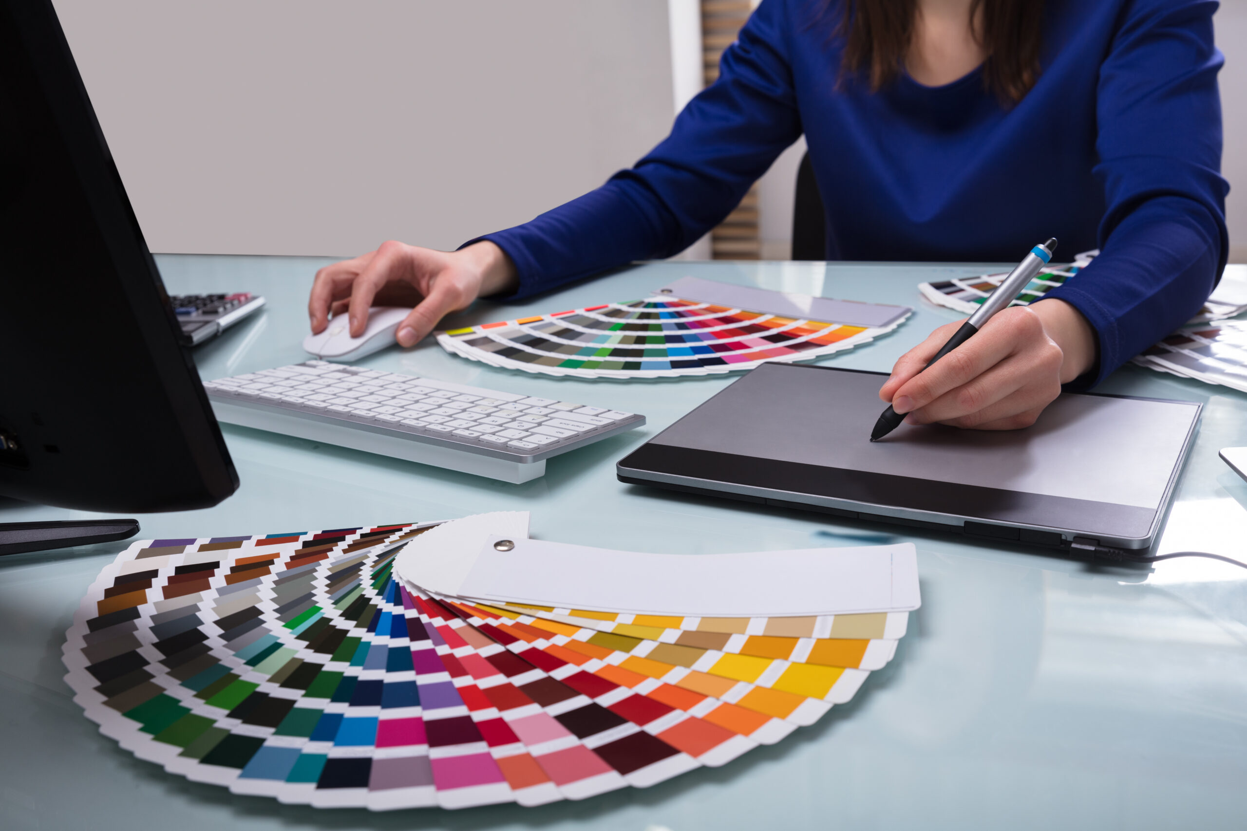graphic-design