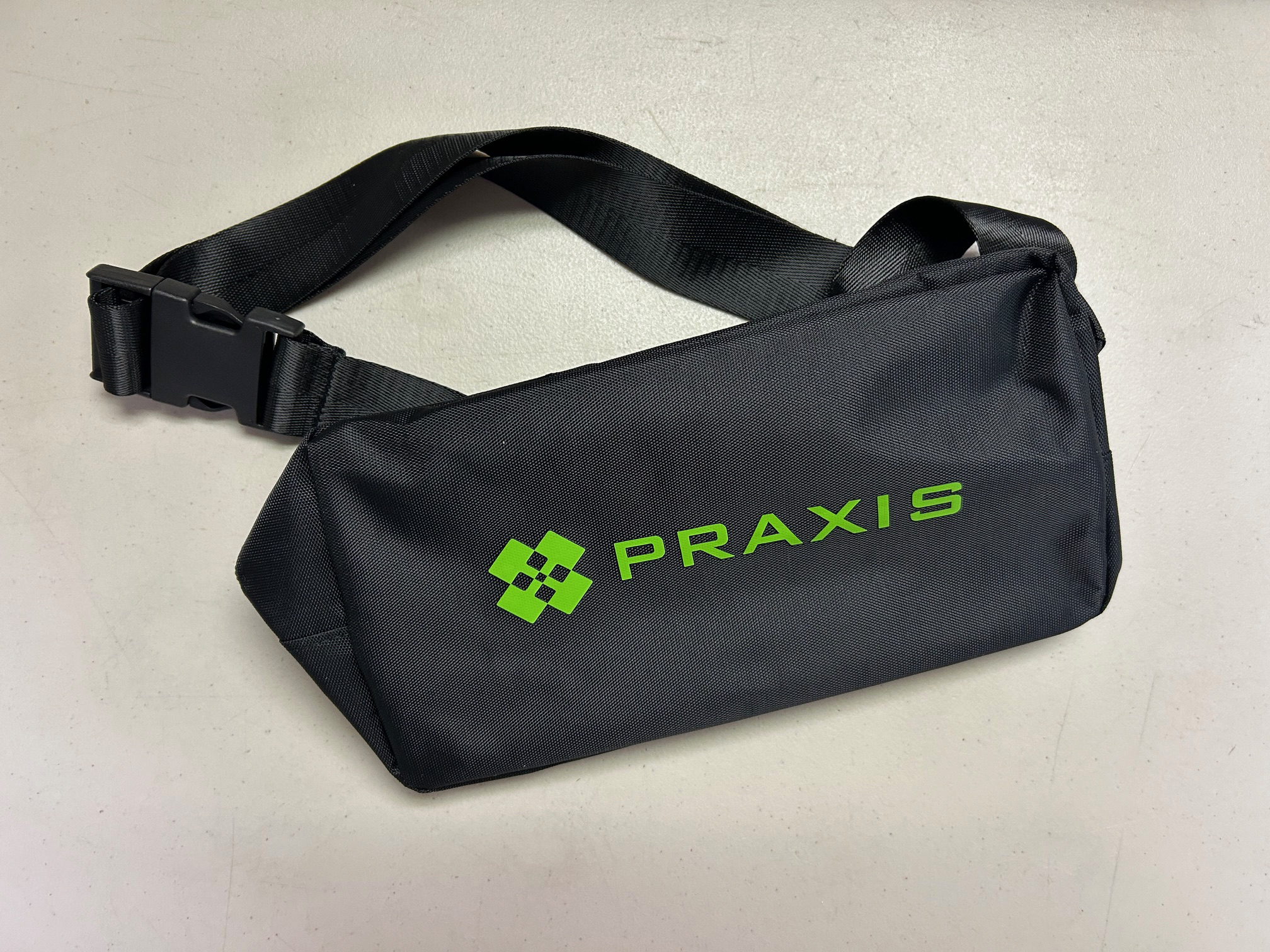 Custom branded promotional products from Brand Impact