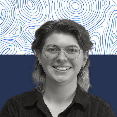 Jenny from the Brand Impact team